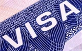 Visa and Tax Issues for Foreign Artists in United States