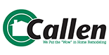 Callen Construction Milwaukee Irish Fest Sponsor