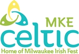 CelticMKE Logo