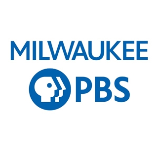 Milwaukee Irish Fest Spotify Playlist Milwaukee PBS