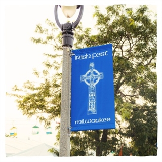 Irish Fest Tips and Insights