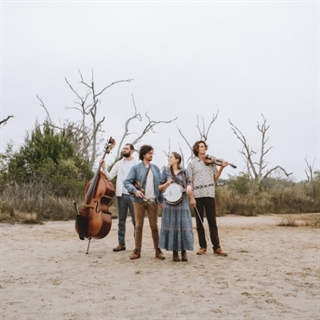 Milwaukee Irish Fest Spotify Playlist 5 Bands to Check out at Irish Fest