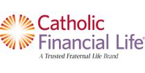Catholic Financial Life