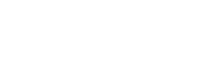 Milwaukee Irish Fest