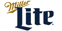 Miller Lite