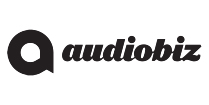Audio Biz