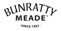 Bunratty Meade