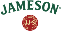 Jameson