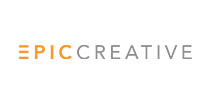 Epic Creative Milwaukee Irish Fest Sponsor