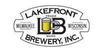 Lakefront Brewery