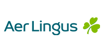 Aer Lingus Milwaukee Irish Fest Sponsor