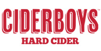 CiderBoys Milwaukee Irish Fest Sponsor