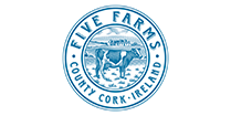 Five Farms Irish Cream