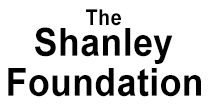 Shanley Foundation Sponsor
